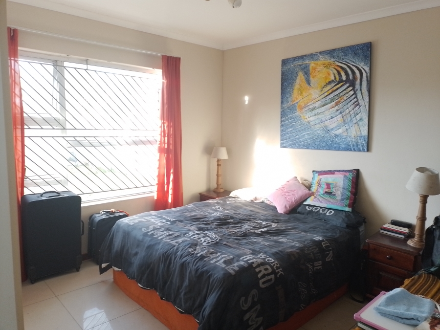 To Let 2 Bedroom Property for Rent in Soneike Western Cape